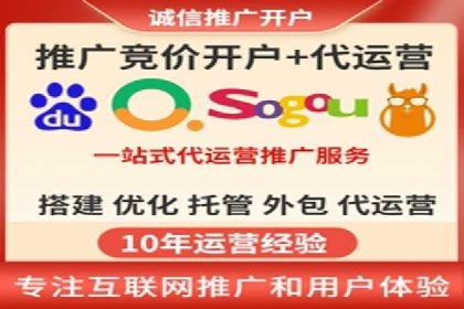 朋友圈信息流传播效率提升的五大案例